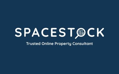 Indonesia’s first tech-powered property agents SpaceStock ushers in new era for Indonesian real estate industry