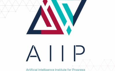 Alpha JWC Ventures and Pijar Foundation Announce Launch of the Artificial Intelligence Institute for Progress (AIIP)